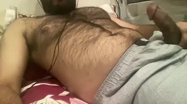 casanovacasa1 online show from 1, 2, 2025