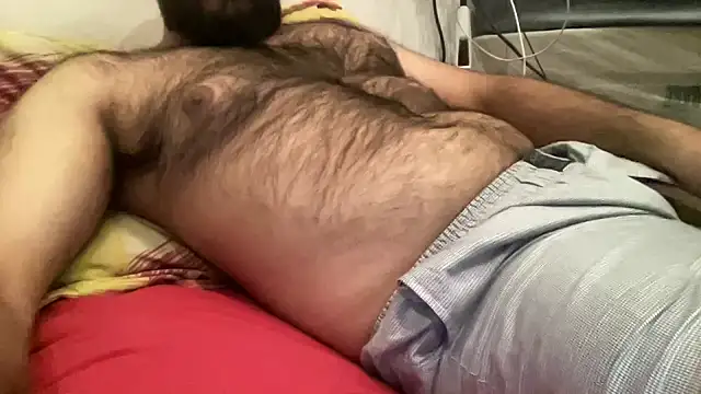 casanovacasa1 online show from 12, 1, 2025