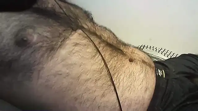 casanovacasa1 online show from 15, 10, 2025