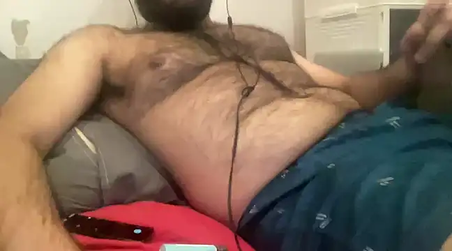 casanovacasa1 online show from 11, 3, 2025