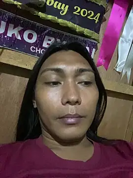 Topangel69 online show from 13, 3, 2026