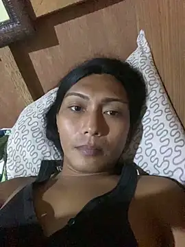 Topangel69 online show from 26, 9, 2025