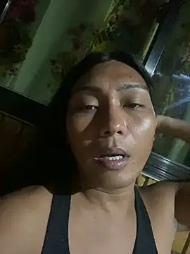 Topangel69 online show from 21, 9, 2025