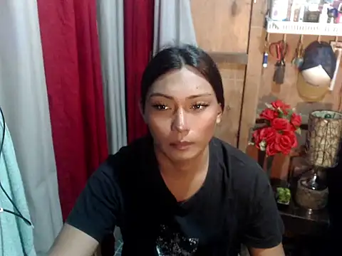 Topangel69 online show from 11, 10, 2025