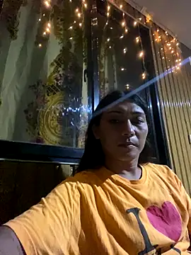 Topangel69 online show from 28, 9, 2025