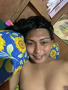 Topangel69 online show from 25, 11, 2025