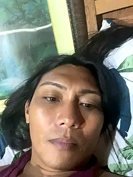 Topangel69 online show from 25, 9, 2025