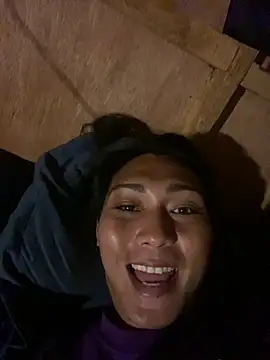 Topangel69 online show from 20, 2, 2025