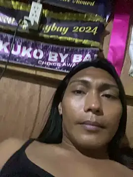 Topangel69 online show from 20, 4, 2026