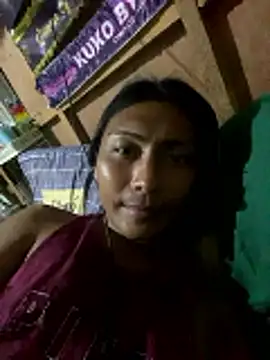 Topangel69 online show from 23, 4, 2026