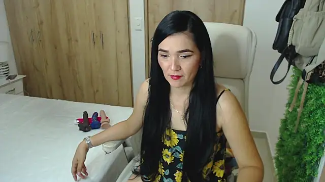 Neerea online show from 20, 9, 2025