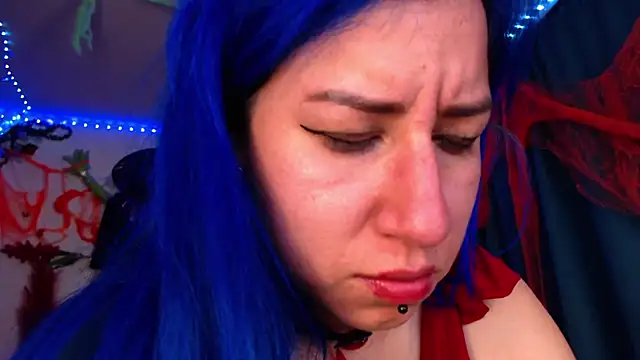 Snapshot of pussytight_pervert chatting on 26, 10, 2025 pussytight pervert online show from 26, 10, 2025