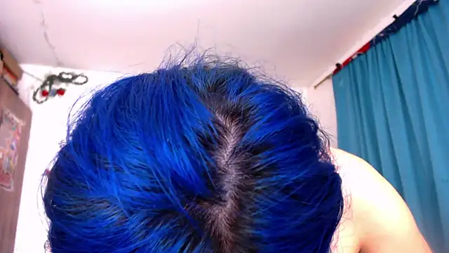 Snapshot of pussytight_pervert chatting on 4, 11, 2025 pussytight pervert online show from 4, 11, 2025