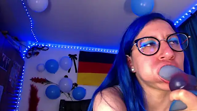 Snapshot of pussytight_pervert chatting on 23, 9, 2025 pussytight pervert online show from 23, 9, 2025