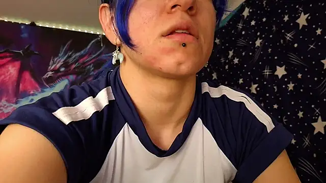 pussytight pervert online show from 22, 3, 2026