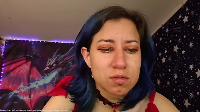 pussytight pervert online show from 29, 6, 2026