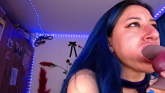 Snapshot of pussytight_pervert chatting on 20, 9, 2025 pussytight pervert online show from 20, 9, 2025