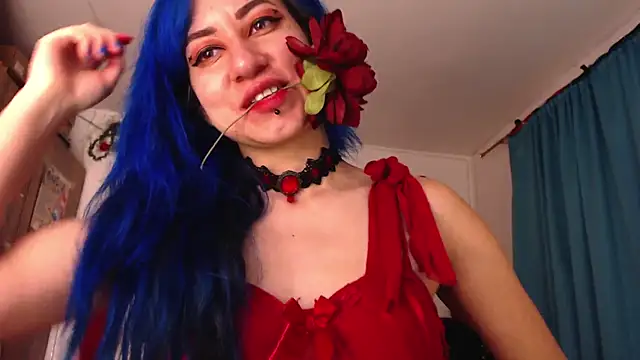 Snapshot of pussytight_pervert chatting on 30, 11, 2025 pussytight pervert online show from 30, 11, 2025