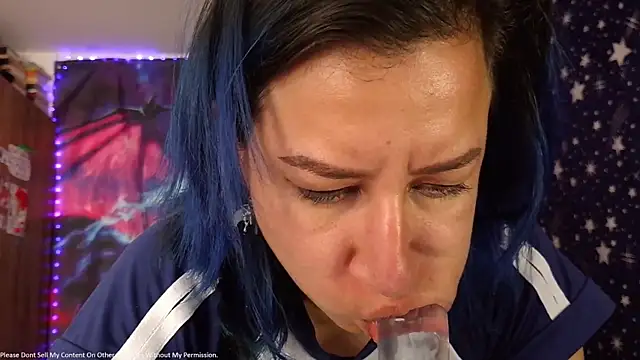 pussytight pervert online show from 8, 7, 2026