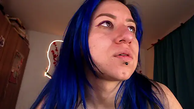 Snapshot of pussytight_pervert chatting on 23, 3, 2025 pussytight pervert online show from 23, 3, 2025