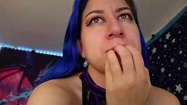 pussytight pervert online show from 10, 2, 2026