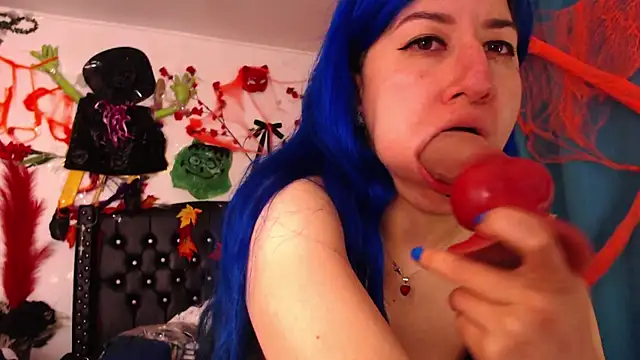 Snapshot of pussytight_pervert chatting on 30, 10, 2025 pussytight pervert online show from 30, 10, 2025