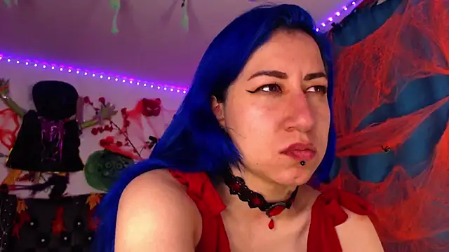 Snapshot of pussytight_pervert chatting on 8, 10, 2025 pussytight pervert online show from 8, 10, 2025