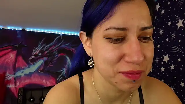 pussytight pervert online show from 12, 2, 2026