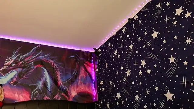 pussytight pervert online show from 17, 1, 2026