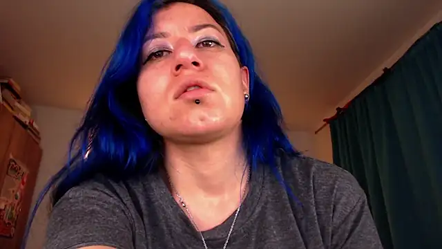 Snapshot of pussytight_pervert chatting on 16, 3, 2025 pussytight pervert online show from 16, 3, 2025