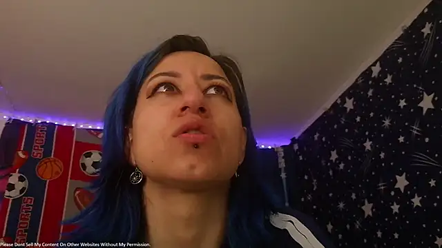 pussytight pervert online show from 12, 6, 2026
