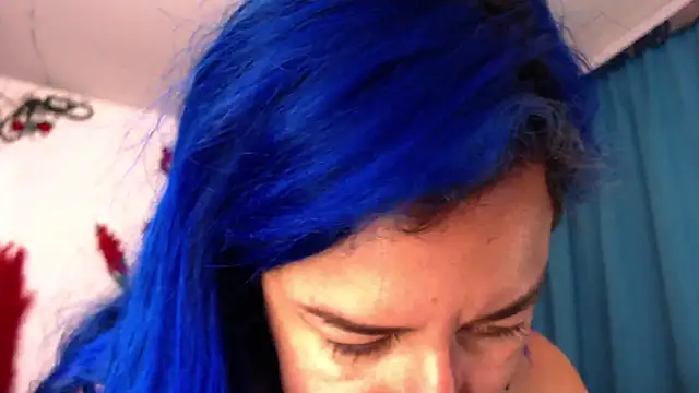 Snapshot of pussytight_pervert chatting on 14, 11, 2025 pussytight pervert online show from 14, 11, 2025