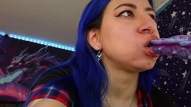 pussytight pervert online show from 6, 2, 2026