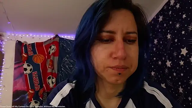 pussytight pervert online show from 22, 6, 2026