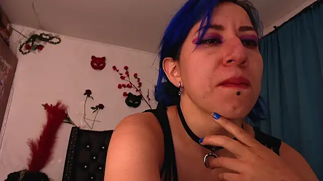 Snapshot of pussytight_pervert chatting on 28, 11, 2025 pussytight pervert online show from 28, 11, 2025