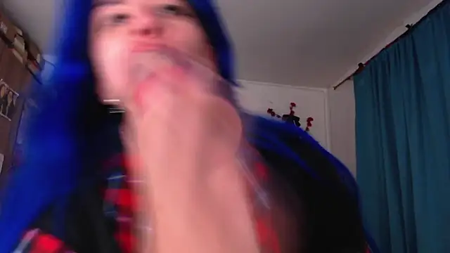 Snapshot of pussytight_pervert chatting on 21, 11, 2025 pussytight pervert online show from 21, 11, 2025