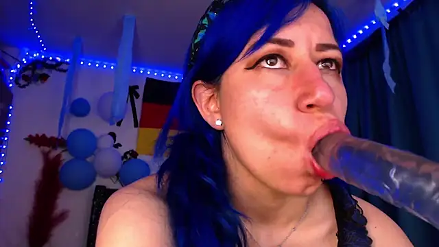 Snapshot of pussytight_pervert chatting on 1, 10, 2025 pussytight pervert online show from 1, 10, 2025