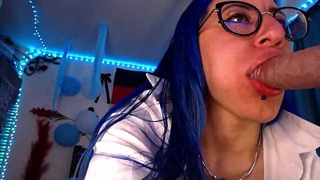 Snapshot of pussytight_pervert chatting on 25, 9, 2025 pussytight pervert online show from 25, 9, 2025