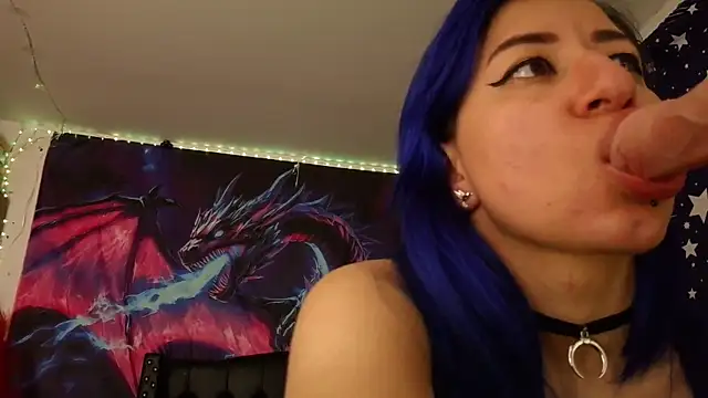 pussytight pervert online show from 6, 3, 2026