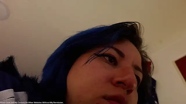 pussytight pervert online show from 20, 6, 2026