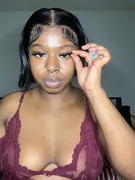 TinyBlazian901 online show from 26, 2, 2026