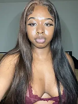 TinyBlazian901 online show from 26, 3, 2026