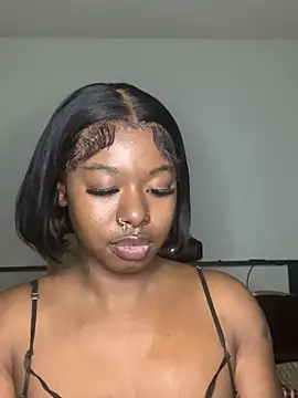 TinyBlazian901 online show from 12, 2, 2026