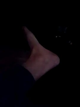 OrientalFetisch online show from 10, 1, 2026