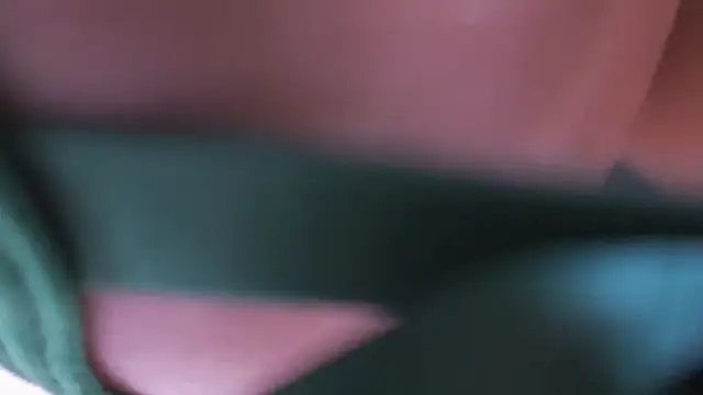 Mazeekiin30X online show from 6, 10, 2025