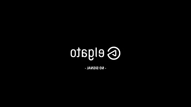 Mazeekiin30X online show from 1, 3, 2025