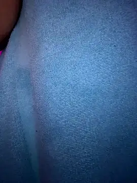 caroline cossei online show from 10, 1, 2026