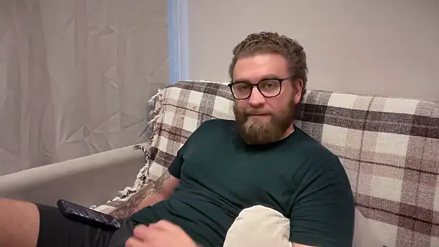 Bear bear  online show from 17, 6, 2026