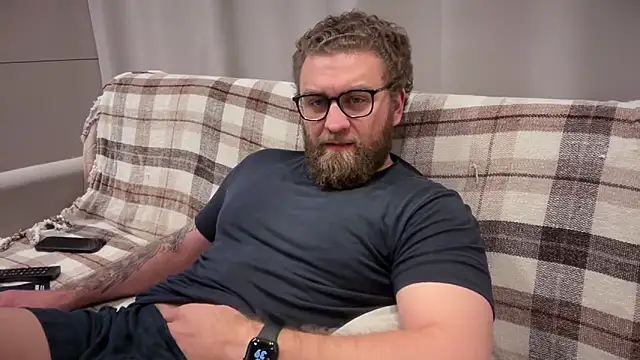 Bear bear  online show from 12, 5, 2026