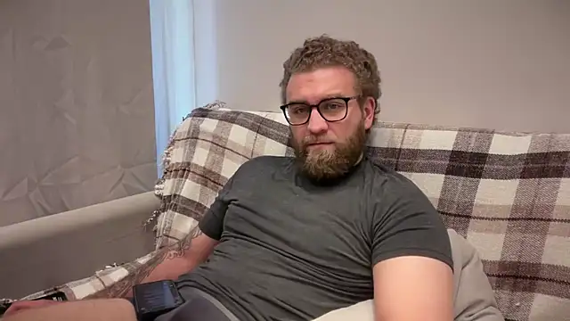 Bear bear  online show from 22, 6, 2026